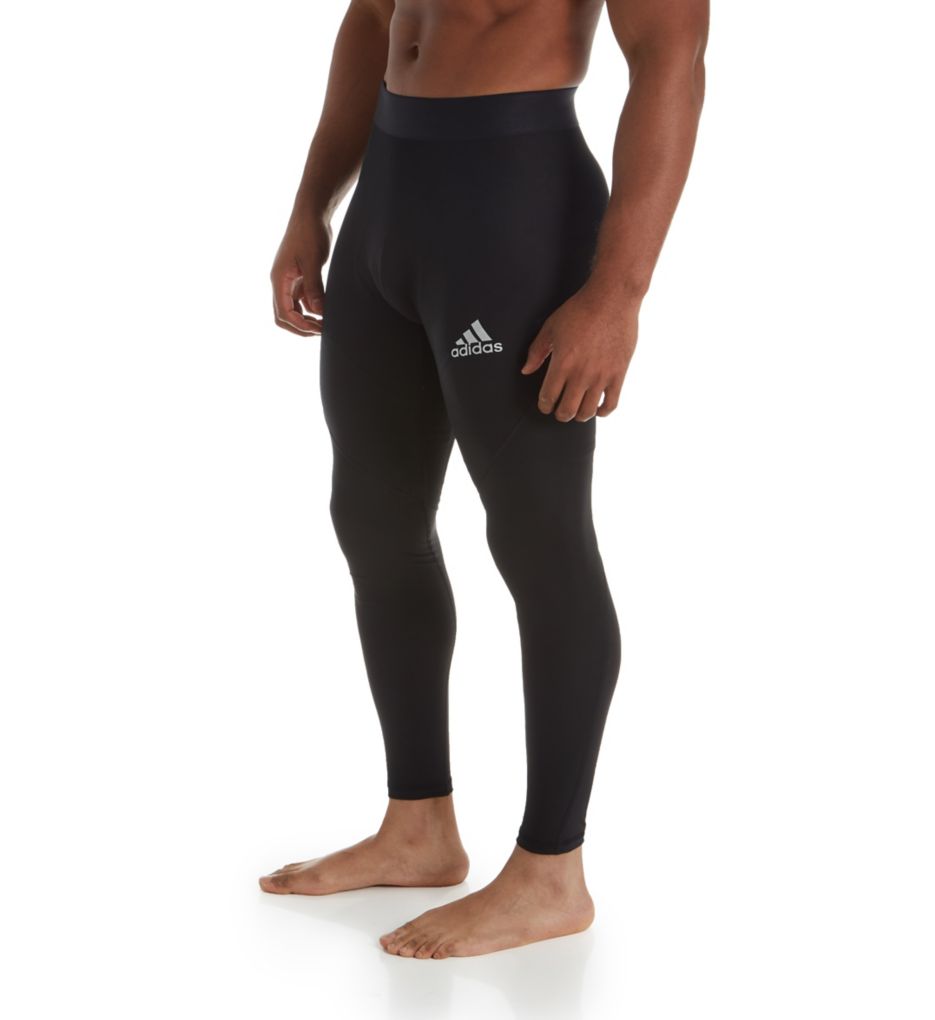 Alphaskin Compression Long Tight-acs