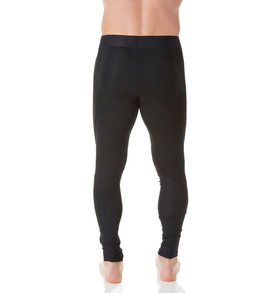 Alphaskin Compression Long Tight-bs