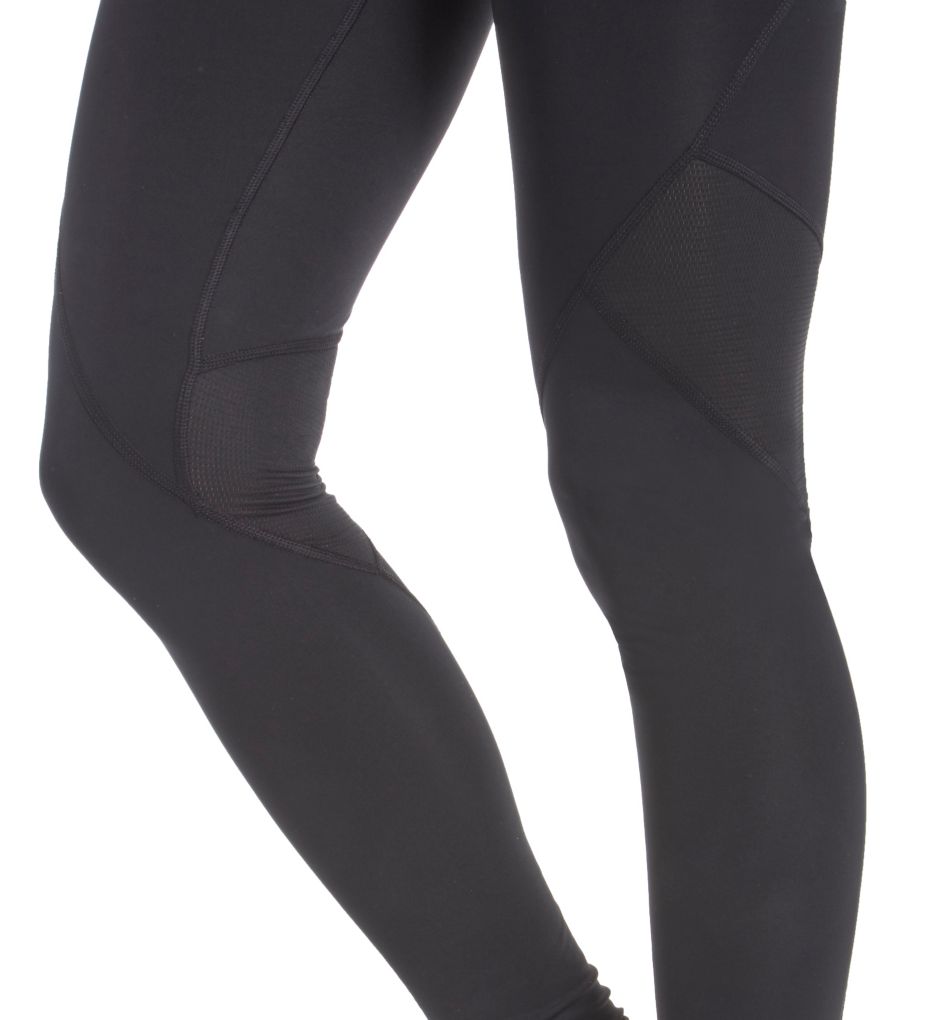 Climacool Alphaskin Long Compression Tight-cs1