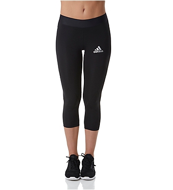 Adidas Alphaskin Compression Workout Tester Review Adidas Alphaskin Compression Workout Tester Review