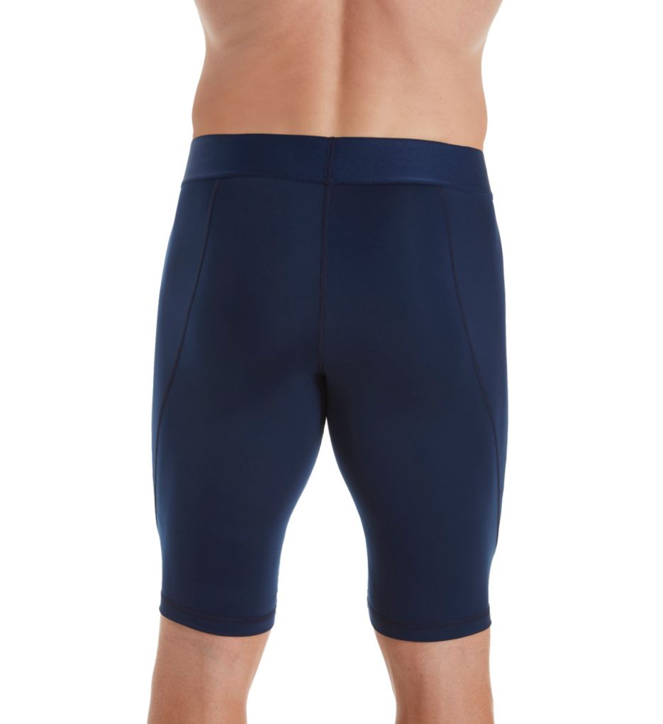 Alphaskin Compression Short-bs