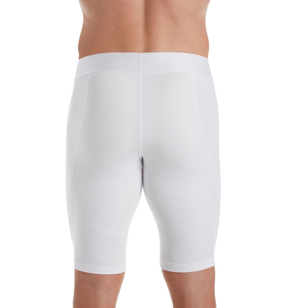 Alphaskin Compression Short-bs