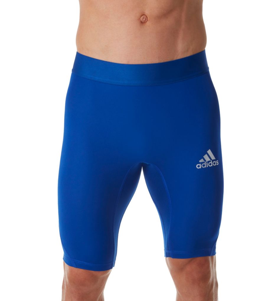 Alphaskin Compression Short-fs