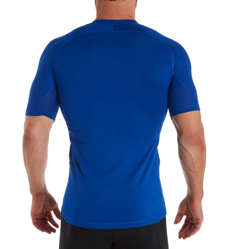 Alphaskin Compression T-Shirt