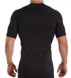 Alphaskin Compression T-Shirt BLK XL