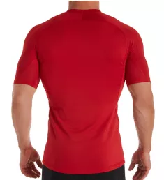 Alphaskin Compression T-Shirt PowRd 3XL