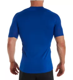 Alphaskin Compression T-Shirt