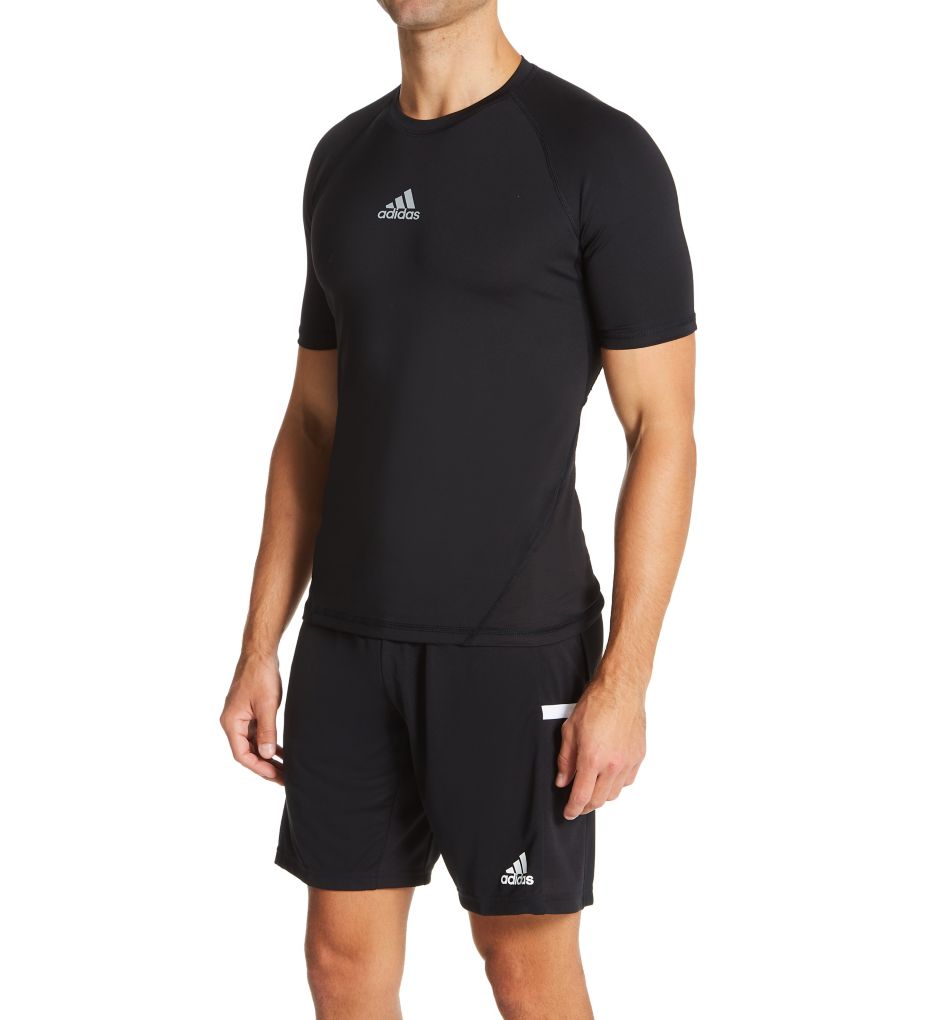 Alphaskin Compression T-Shirt-cs3