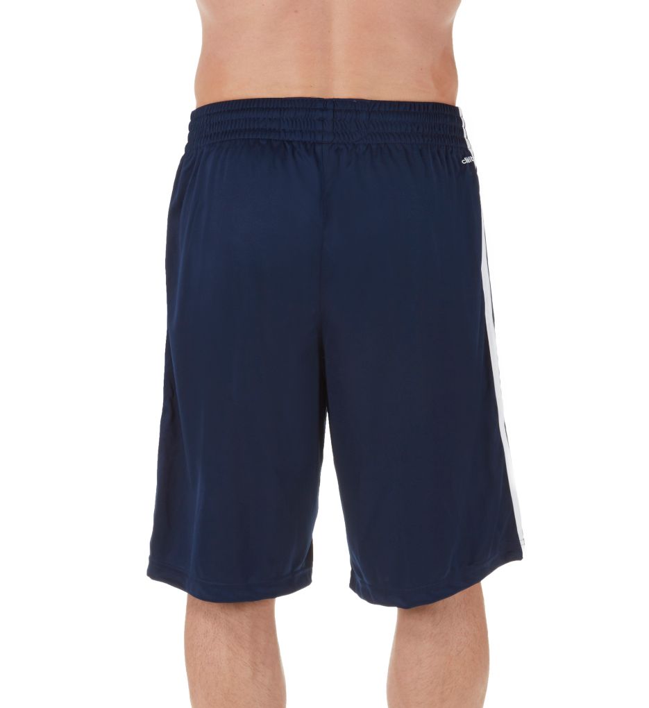 Climalite Practice Mesh Short-bs