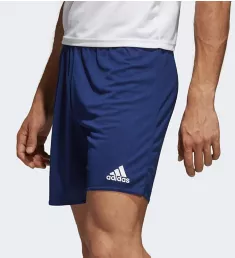 Parma 7 Inch Athletic Short Dark Blue S