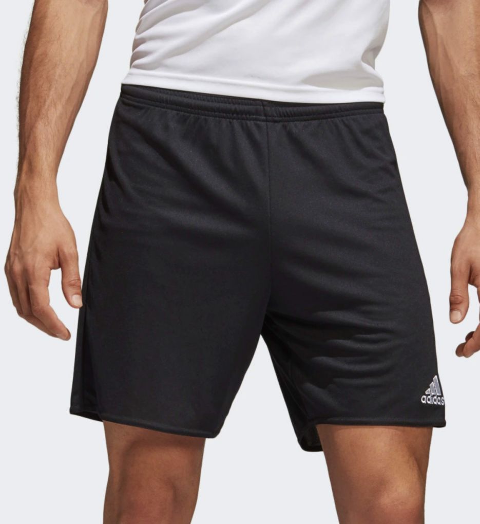 Parma 7 Inch Athletic Short