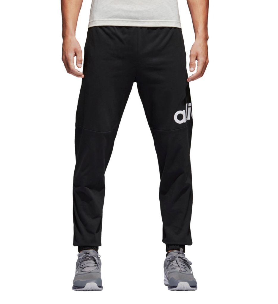 Essentials Performance Logo Pant-acs