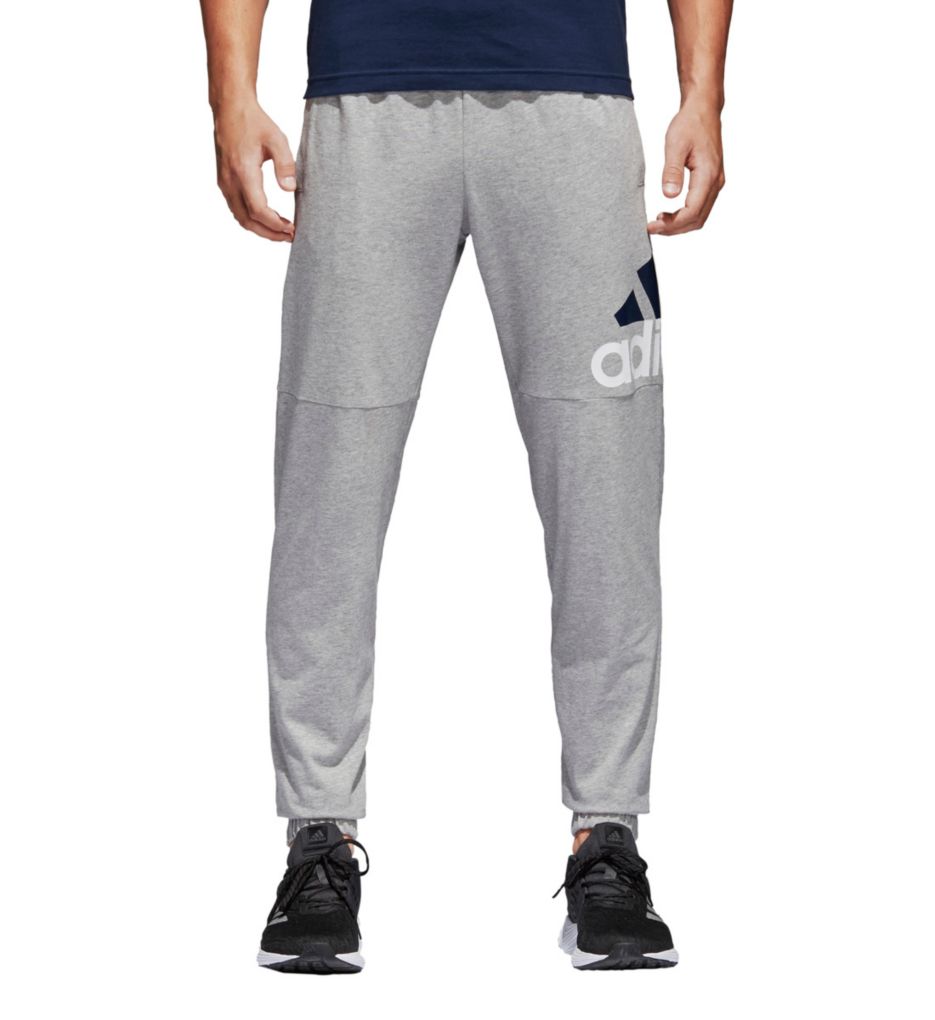 Essentials Performance Logo Pant-acs