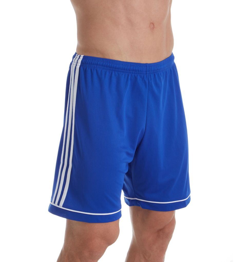 Climalite Squadra Soccer Short-acs