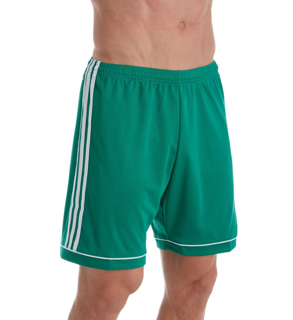 Climalite Squadra Soccer Short-acs