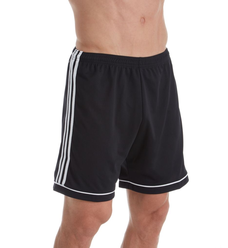 Climalite Squadra Soccer Short-acs