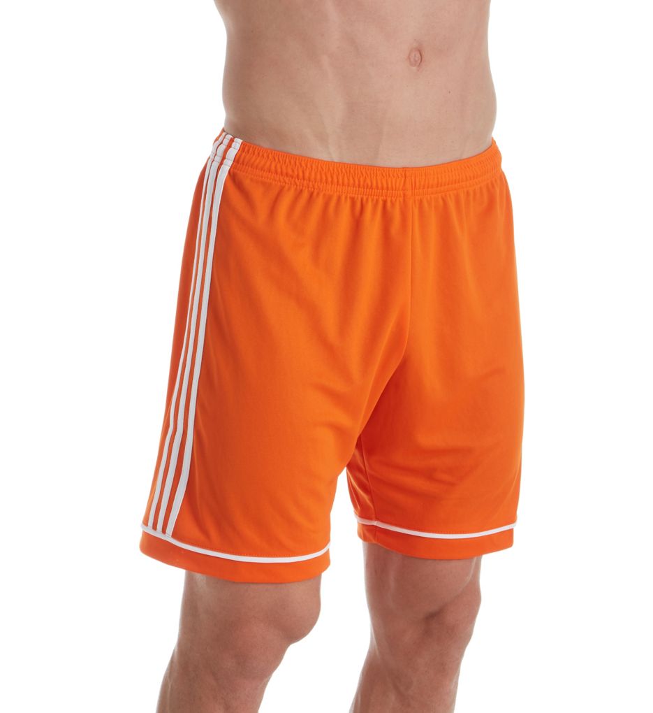 Climalite Squadra Soccer Short-acs