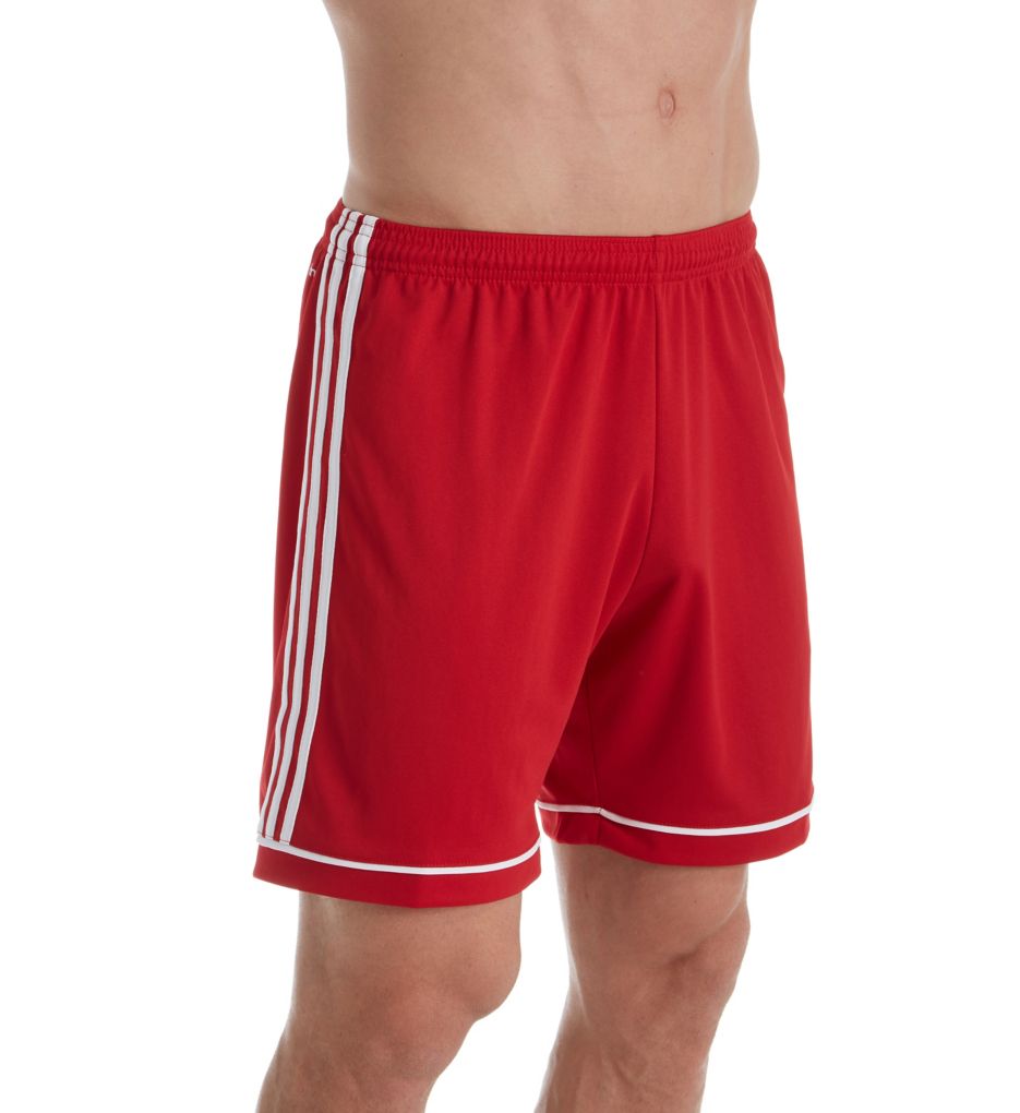 Climalite Squadra Soccer Short-acs