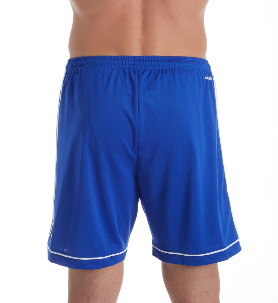 Climalite Squadra Soccer Short-bs