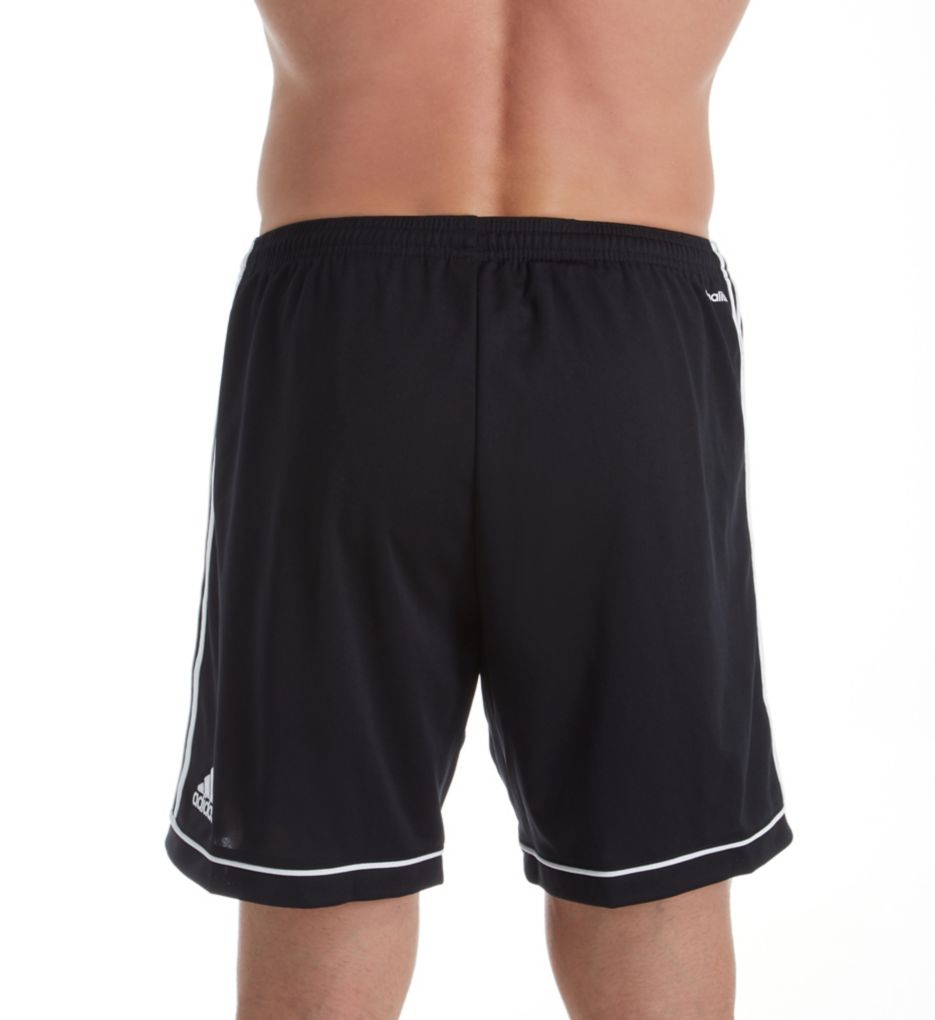 Climalite Squadra Soccer Short-bs