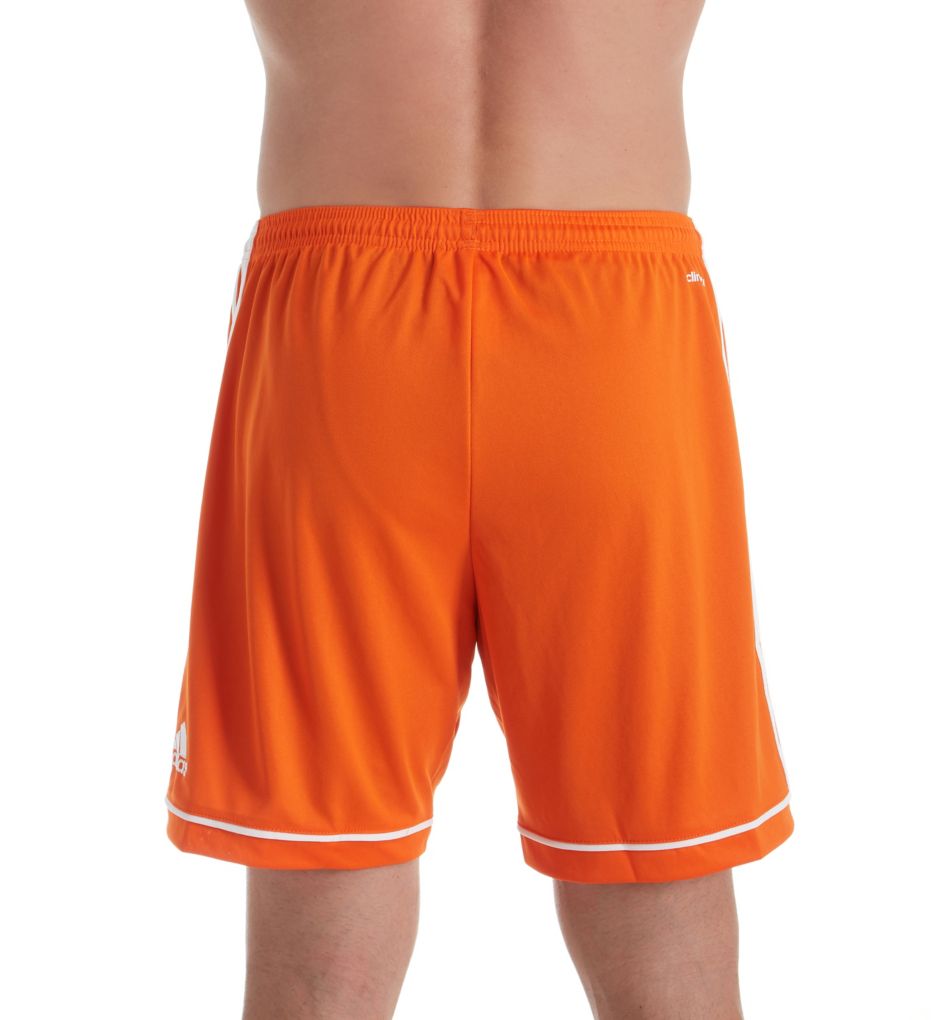 Climalite Squadra Soccer Short-bs