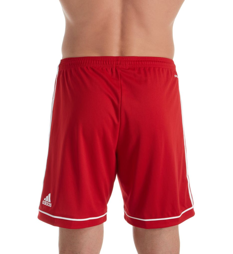 Climalite Squadra Soccer Short-bs