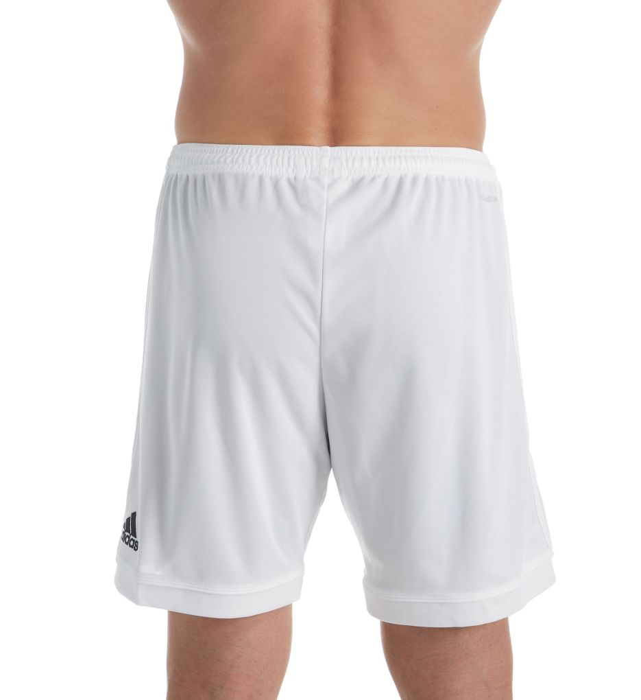 Climalite Squadra Soccer Short-bs