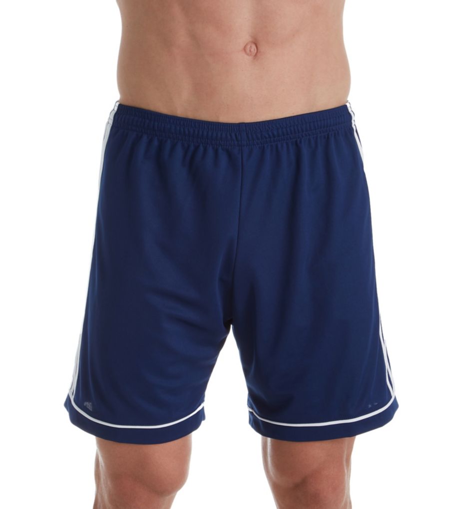 Climalite Squadra Soccer Short-fs