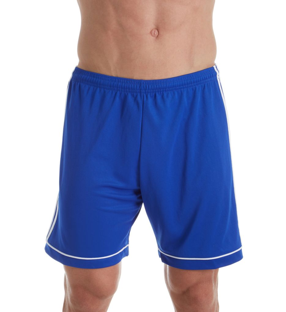 Climalite Squadra Soccer Short-fs