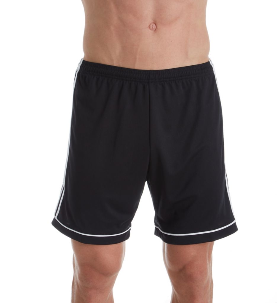 Climalite Squadra Soccer Short-fs