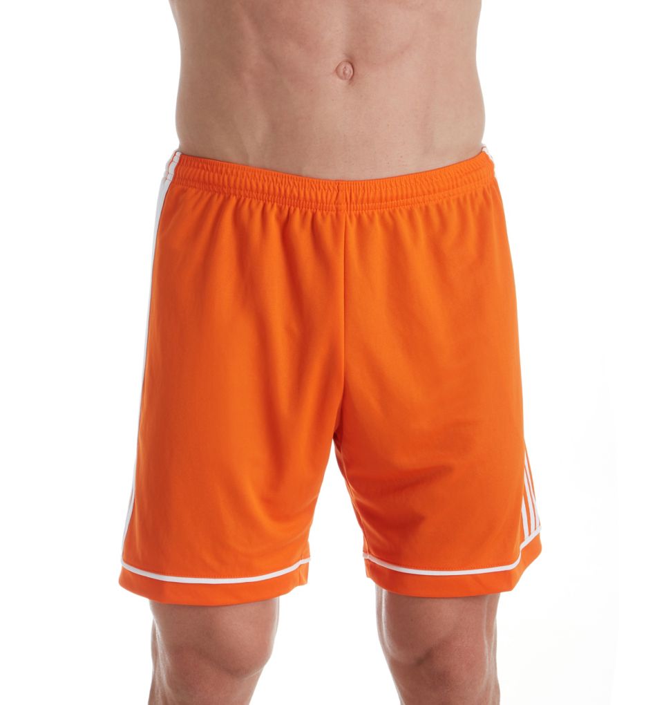 Climalite Squadra Soccer Short-fs