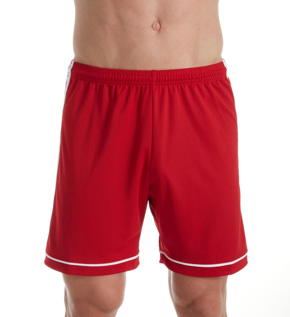 Climalite Squadra Soccer Short-fs