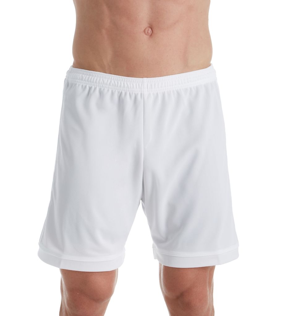 Climalite Squadra Soccer Short-fs