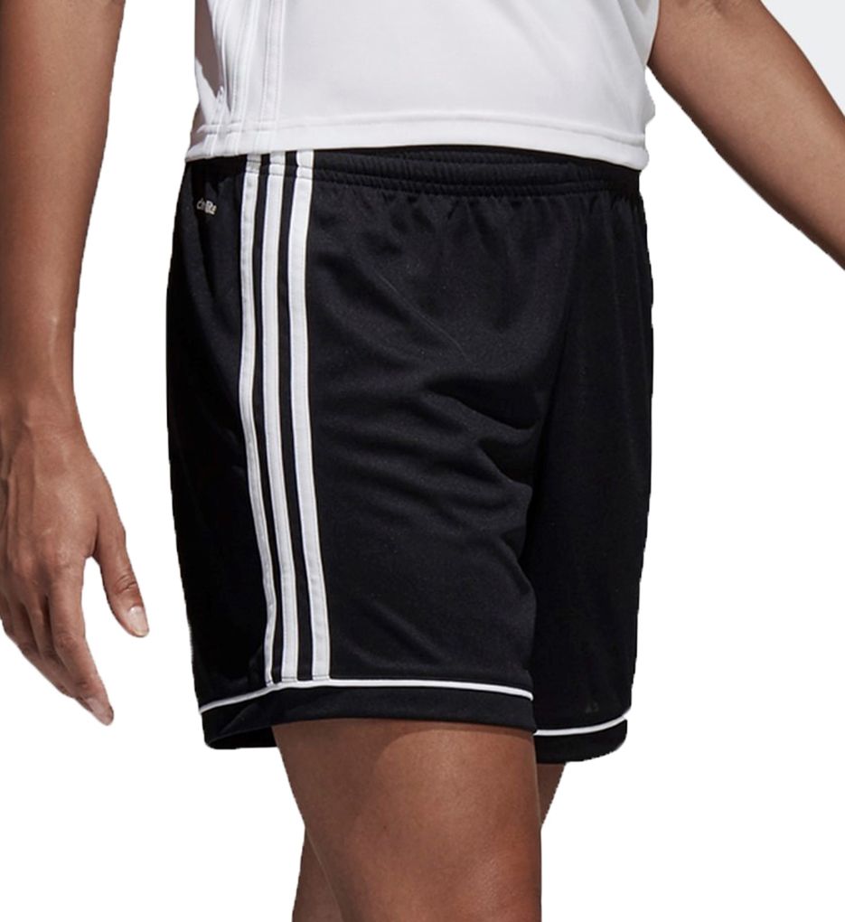 adidas pantaloncini climalite