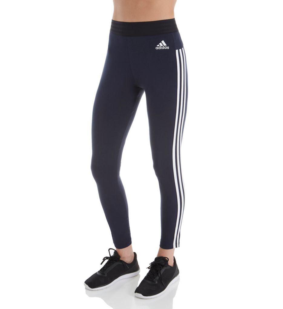 Essential 3 Stripes Tight-acs