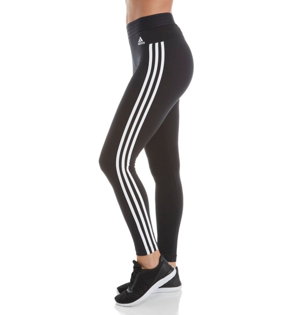 Essential 3 Stripes Tight-cs1