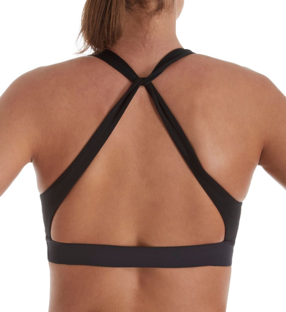 All Me Climate Sports Bra-bs