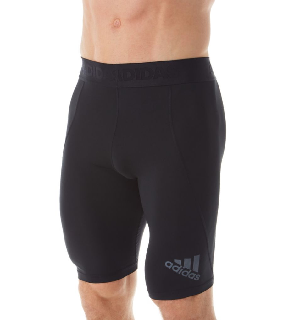 Alphaskin Sport Short Tight-acs