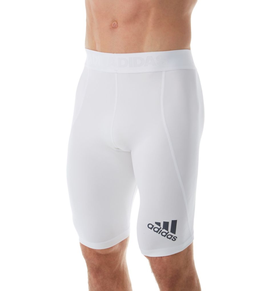 Alphaskin Sport Short Tight-acs