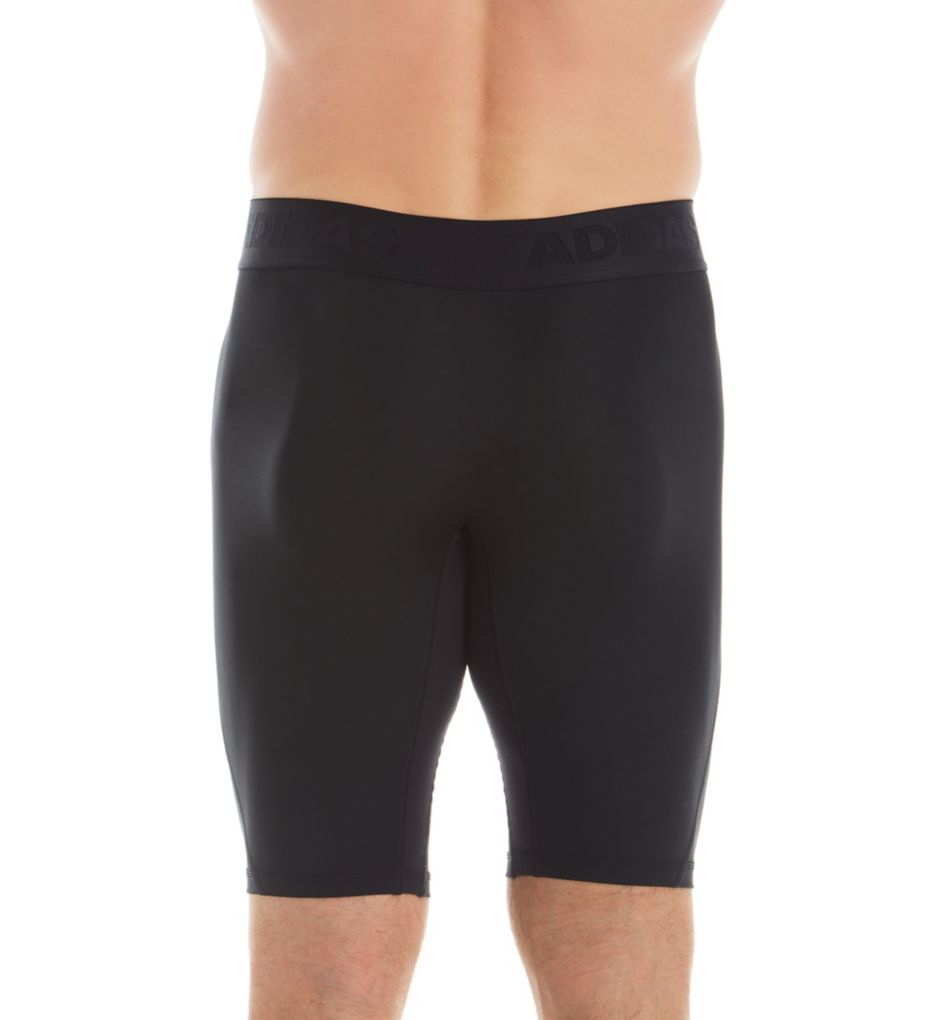 Alphaskin Sport Short Tight-bs