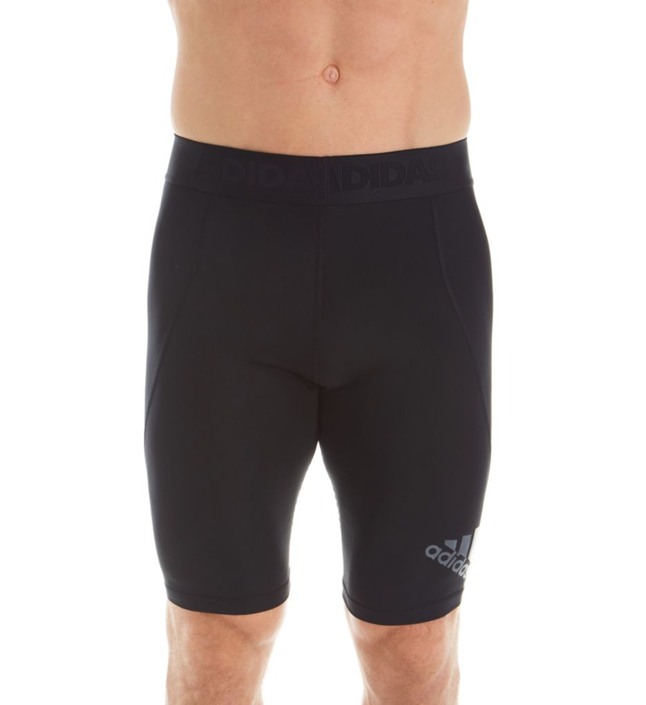 Alphaskin Sport Short Tight-fs