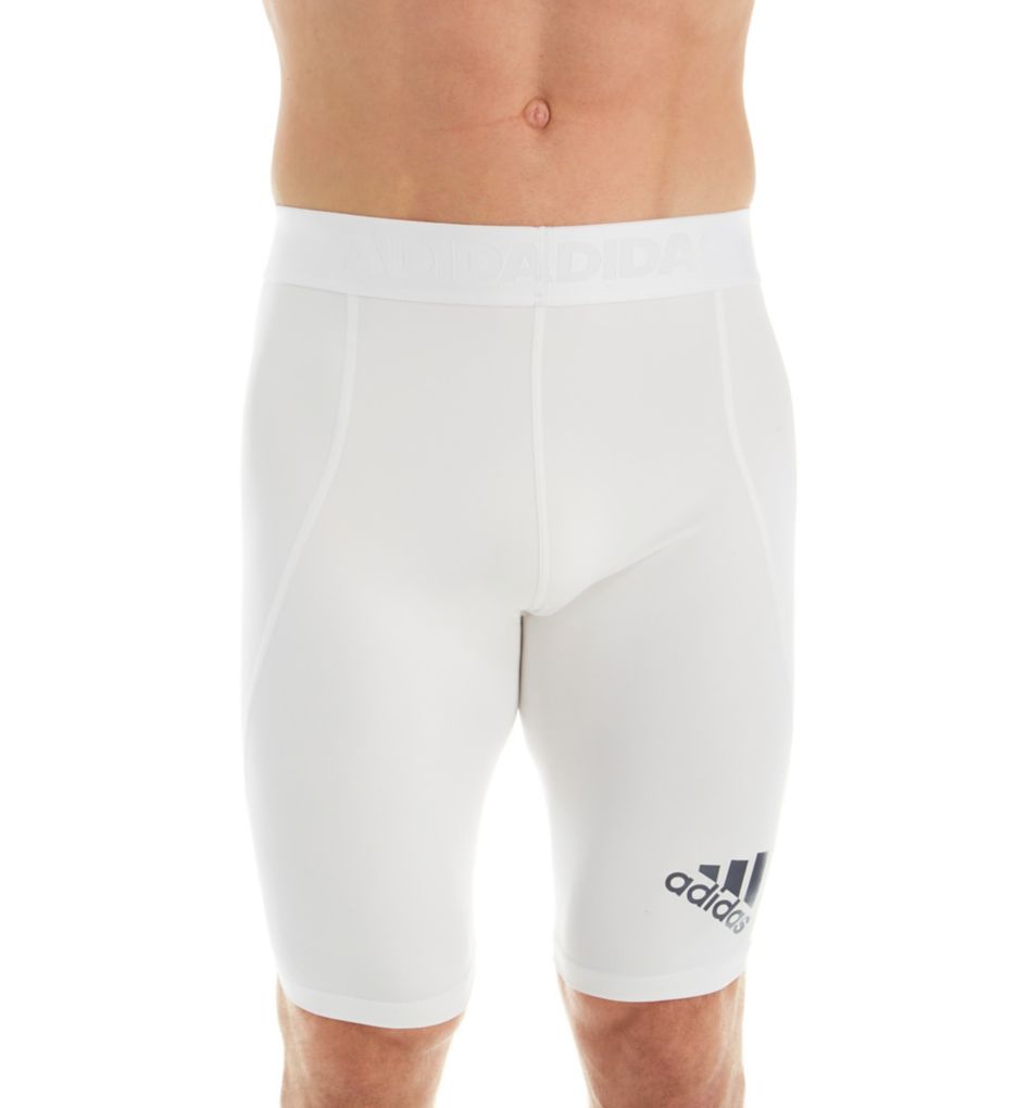 Alphaskin Sport Short Tight-fs