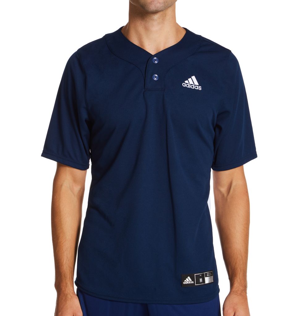 Adidas diamond shop king jersey