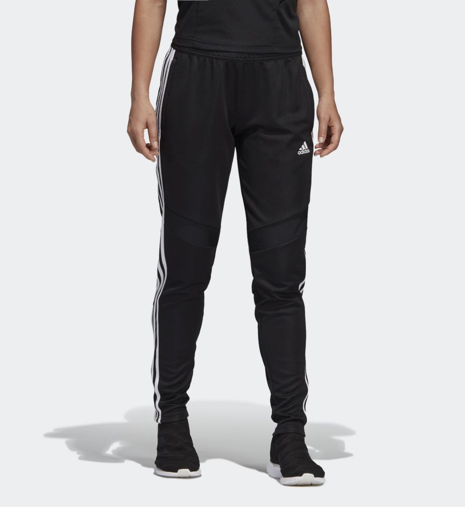 Tiro 19 Climacool Slim Fit Training Pant-acs