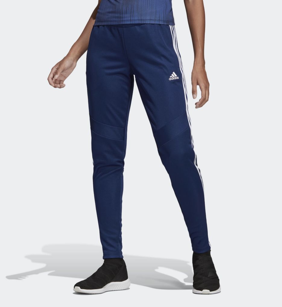 Tiro 19 Climacool Slim Fit Training Pant-acs