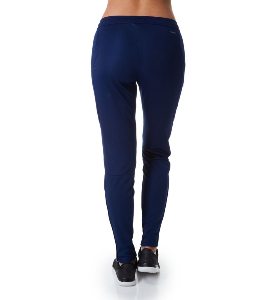 Tiro 19 Climacool Slim Fit Training Pant