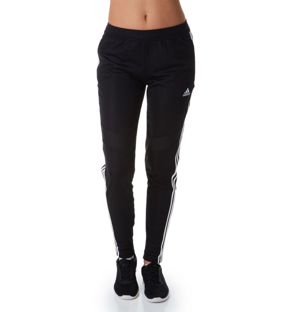 Tiro 19 Climacool Slim Fit Training Pant-fs