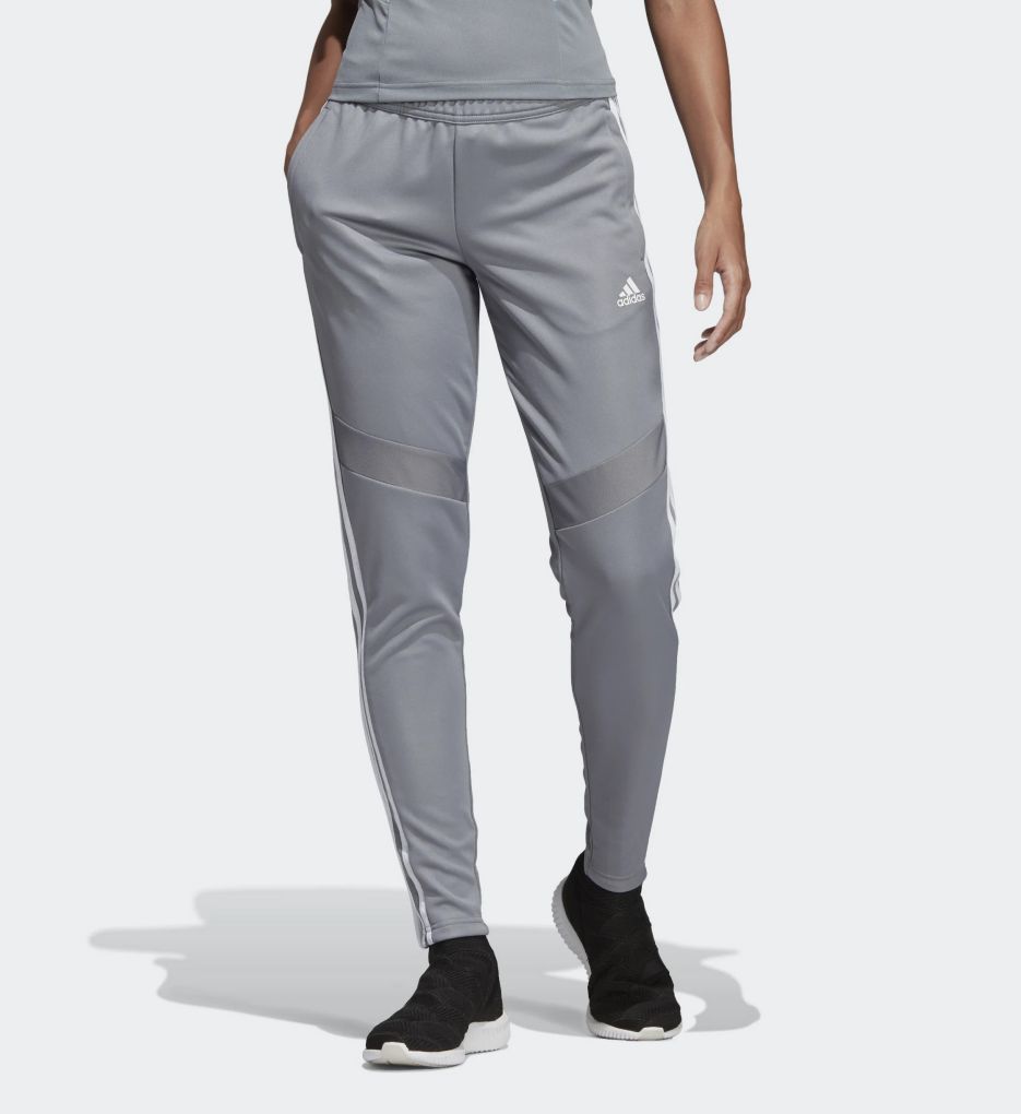 Tiro 19 Climacool Slim Fit Training Pant-gs