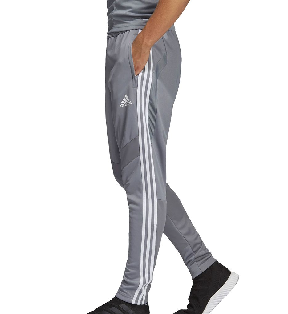 Trio 19 Training Pant-acs