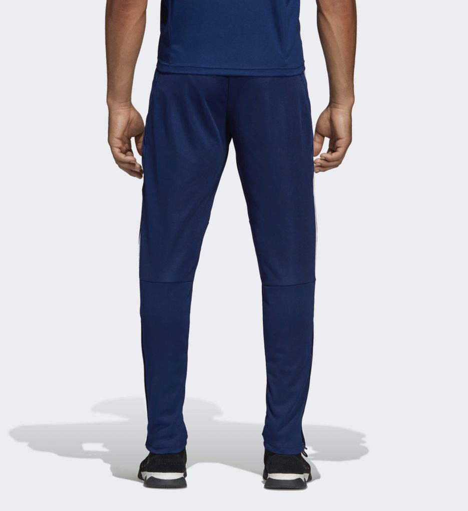 Trio 19 Training Pant-bs